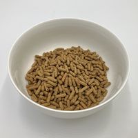 キャットスマック まぐろ味 国産 2kg 3袋 スマック キャットフード