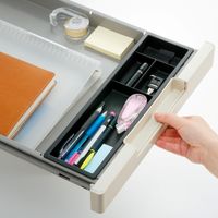 トンボ鉛筆 修正テープモノエアー詰め替え式 5mm幅 サクラ CT-CAX5C85 1個