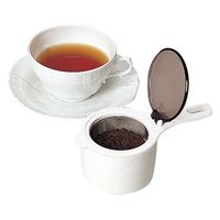 貝印 茶こしセット DH8064 1セット