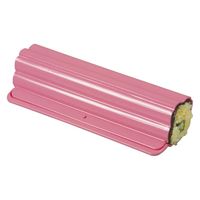 貝印 KK 巻きす 花型 DH8108 1個（直送品）