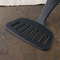 貝印 KK ワイドナイロンターナー DH8156 1本（直送品）