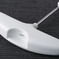 貝印 KK T型ワインコルク抜き(シールカッター付き) DH8218 1個