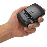 日本トラストテクノロジー MyCharger Multi U 万能充電器 MCMULTIU 1個