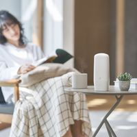 ネスレ日本 NESCAFE KEEPO＋ゴールドブレンド エコ＆システムパック 1個（55g）セット