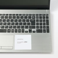 無印良品 全面のり付箋紙 75×75 白 30枚 1セット（10個） 良品計画