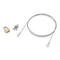 アイリスオーヤマ 宅配ボックス540 容量約69L ホワイト TBP-540 1セット(6個)