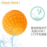 池商 ストレッチボール GR-FIT005 1個（直送品）