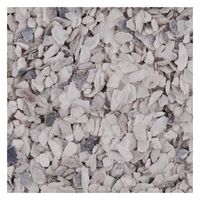 ナチュラルペットフーズ ナチュラルセレクト ボレー粉 700g 253396 1個（直送品）