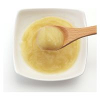 ペットプロジャパン ハッピーデイズ 素材100%野菜フレーク じゃがいも 35g 292849 1個（直送品）