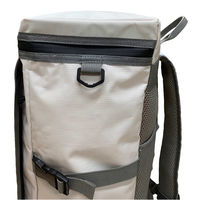 エピオス　災害対策25点防災セット　TA150　1セット（3個入）（直送品）