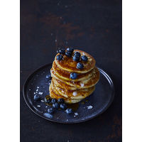 マルドン シーソルト バケツ入 1400g（1.4kg） 1個 Maldon 塩 英国王室御用達 大容量 業務用 特大