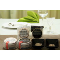 【アウトレット】Dolce Vita 白トリュフソルト 25g 3個 トリュフ塩 ジャパンソルト 塩