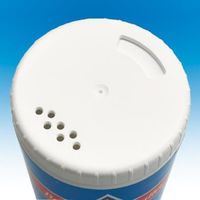 アルペンザルツ 岩塩 250g 3個 SKWイーストアジア 塩