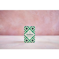 マルドン シーソルト 125g 3個 Maldon 塩 英国王室御用達