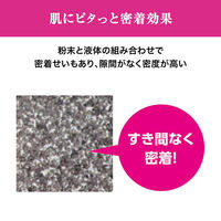 ファイントゥデイ エージーデオ24デオドラントスティックＤＸフローラルブーケ医薬部外品20g 832199 1ケース（20G×36個）（直送品）