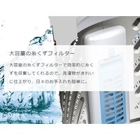 ハイセンス 全自動洗濯機 5.5kg 洗濯板式ステンレス槽 24時間予約可能 風乾燥機能付き HW-K55E 1台