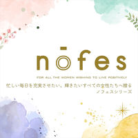 レイメイ藤井 ノフェス IDホルダー ストラップ付き ミントブルー NSP1217A 1個