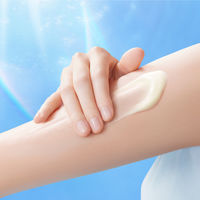 ニベアUV ウォーターエッセンスEX SPF50 SPF50+ PA ++++ 80g 花王