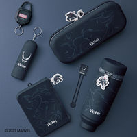 リヒトラブ マーベル カラビナリール MV7786 1個