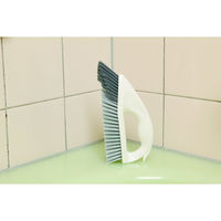 アイワ MTタイルブラシ123 4995021181530 1個