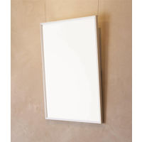 アルテ ワンタッチ 輸入菊全 ON-P1-SV 1枚