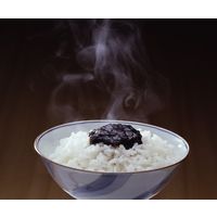 桃屋 桃屋のごはんですよ!スティック8g 312376 1袋(18本)