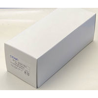 クラウングループ セパレ・ECO6グリーン 刃渡り70mm CR-HS3160-G 1丁