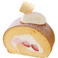 ヘッズ BKFケーキピック/シルバー-2 BKF-PC2 1パック(100枚)