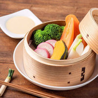 久世福商店 香り豊かな ゆずマヨ ドレッシング 200ml 1本 サンクゼール