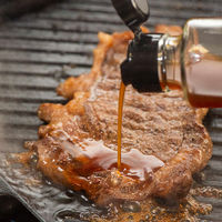 久世福商店 三種の国産柑橘 旨ポン酢 150ml 3本 サンクゼール ぽん酢