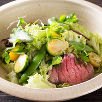 久世福商店 三種の国産柑橘 塩ポン酢 150ml 1本 サンクゼール ぽん酢