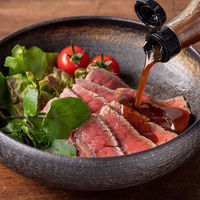 久世福商店 トリュフ香る 醤油ドレッシング 200ml 3本 サンクゼール