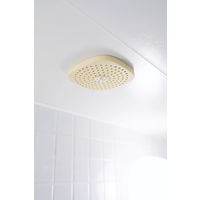 コジット お風呂のカビにバイオのチカラプラス 344394 1個