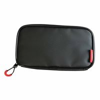 AVEDIO シフトインナーキャップ ブラック 500個/瓶 30470930 1個（直送品）