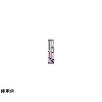 トーエイライト スポーツ高度計 G1045 1台 64-9537-48（直送品）