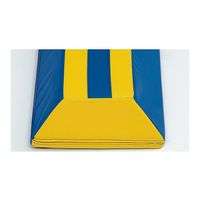 トーエイライト ソフト平均台 15×200 T1790 1台 65-0543-25（直送品）