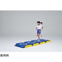 トーエイライト プレイフォームマット A T2416 1台 65-0545-05（直送品）