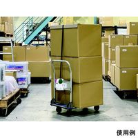 リンテック21 台車荷落下防止4 WK205 1個 65-8892-32（直送品）