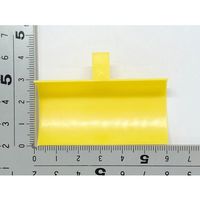 共立電子産業 ミニ風力発電 実験セット(ハンダ付け必要) FUURYOK-KIT 1式 67-2186-59（直送品）