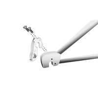 Marwi ギヤハンガー GHー171 1個（直送品）