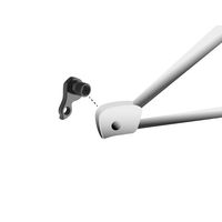 Marwi ギヤハンガー GHー189 1個（直送品）