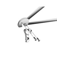 Marwi ギヤハンガー GHー259 1個（直送品）