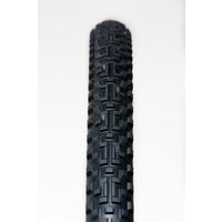 パナレーサー F733TCーCGCXーB CGCX TLC チューブレス対応 700×33c 黒/黒 1本（直送品）