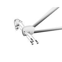 Marwi ギヤハンガー GHー068 M8x0.75 1個（直送品）