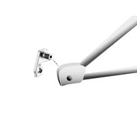 Marwi ギヤハンガー GHー114 M4x0.7 (2pcs) 1個（直送品）