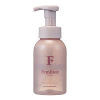 玉川衛材 フェミルテ ボディウォッシュ 1個  300mL