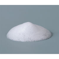 玉川衛材 フェミルテ ふきとりフォーム 1個　50mL