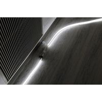 ジェントス テープライト10m アダプターセット GZS-10MB-A 1本