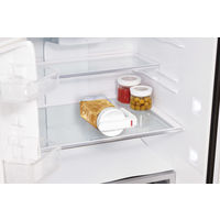 アスベル ドリンク・ビオ S1600WLホワイト A8046 1個