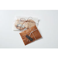 キングジム マスキングテープKITTA キッタ（フラワ-４） 花 1冊40枚入 KIT049